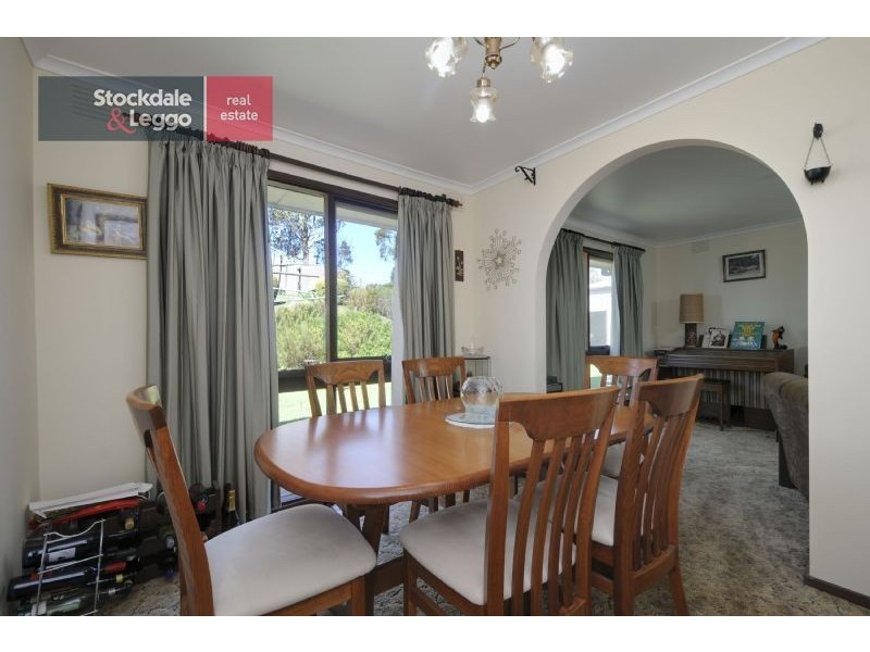 725 Redhill Road, Callignee VIC 3844