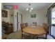 725 Redhill Road, Callignee VIC 3844