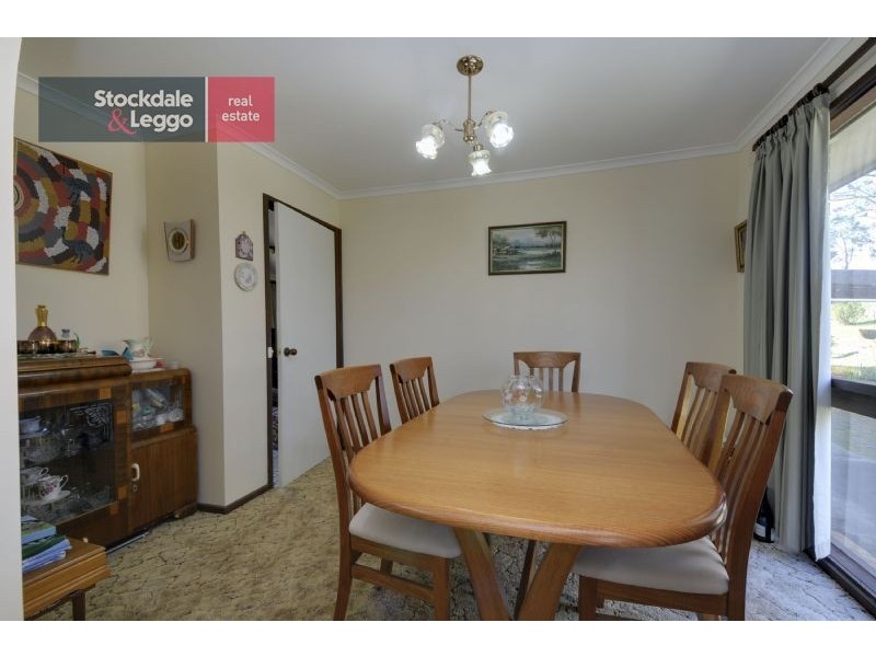 725 Redhill Road, Callignee VIC 3844