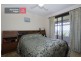 725 Redhill Road, Callignee VIC 3844