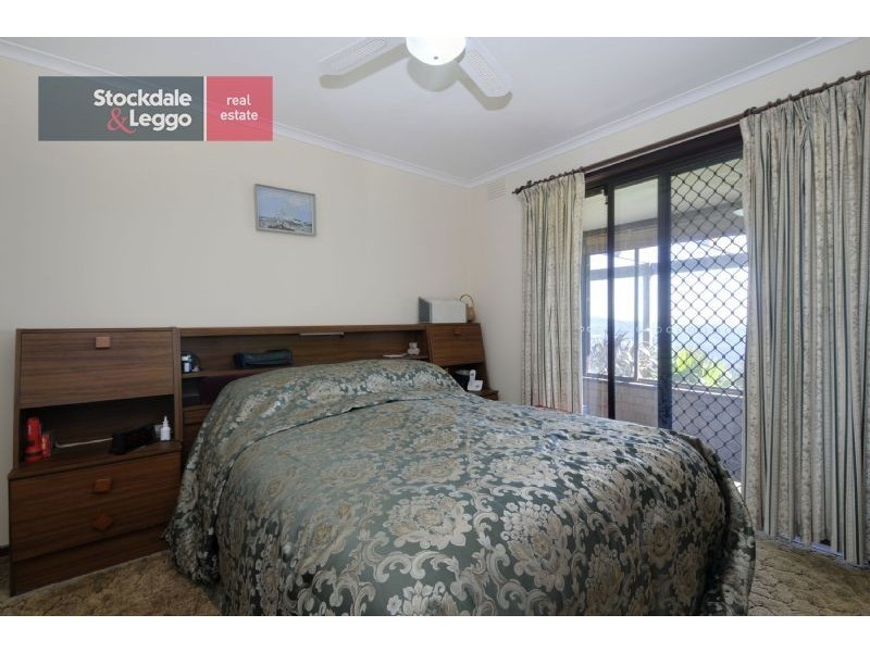 725 Redhill Road, Callignee VIC 3844
