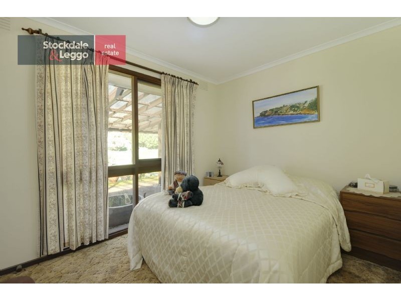 725 Redhill Road, Callignee VIC 3844