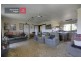 725 Redhill Road, Callignee VIC 3844