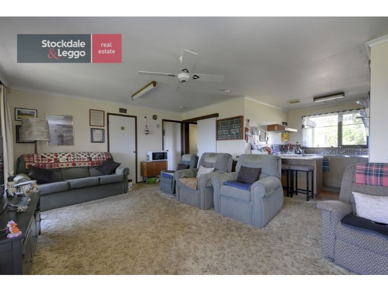 725 Redhill Road, Callignee VIC 3844