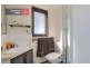 725 Redhill Road, Callignee VIC 3844