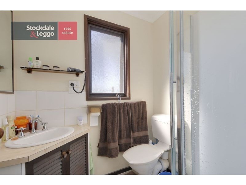 725 Redhill Road, Callignee VIC 3844