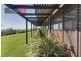 725 Redhill Road, Callignee VIC 3844
