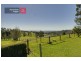 725 Redhill Road, Callignee VIC 3844