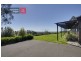 725 Redhill Road, Callignee VIC 3844