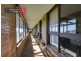 725 Redhill Road, Callignee VIC 3844