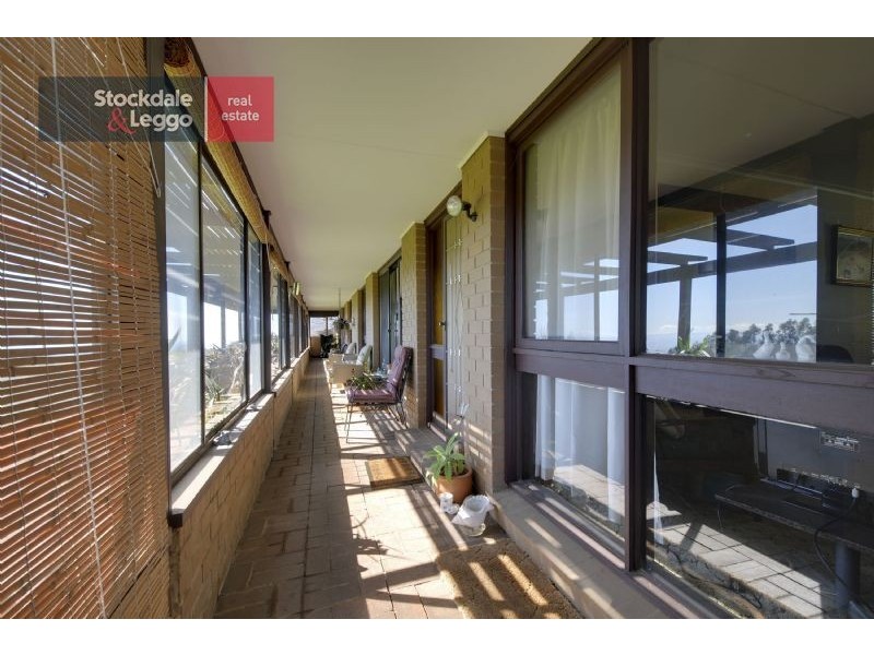 725 Redhill Road, Callignee VIC 3844