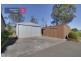 725 Redhill Road, Callignee VIC 3844