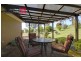 725 Redhill Road, Callignee VIC 3844
