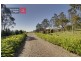 725 Redhill Road, Callignee VIC 3844