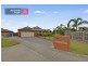 15 Huntingfield Close, Traralgon VIC 3844