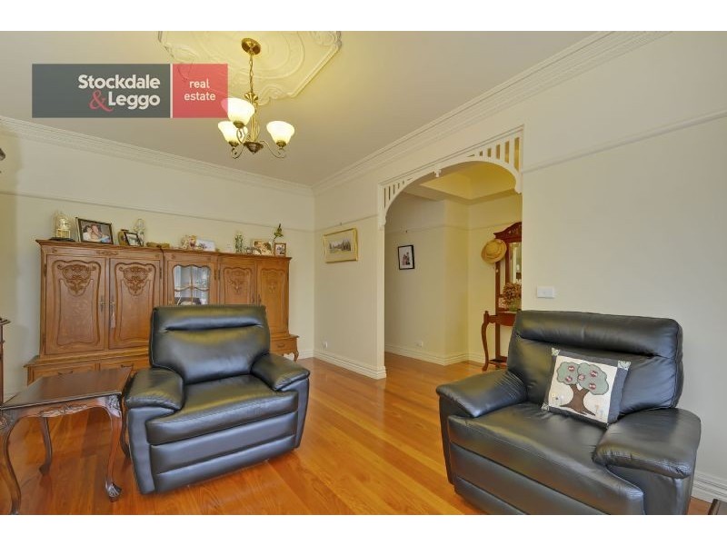 15 Huntingfield Close, Traralgon VIC 3844
