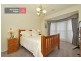 15 Huntingfield Close, Traralgon VIC 3844
