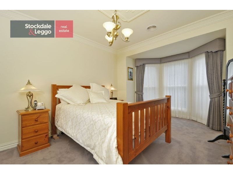 15 Huntingfield Close, Traralgon VIC 3844