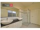 15 Huntingfield Close, Traralgon VIC 3844
