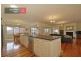 15 Huntingfield Close, Traralgon VIC 3844