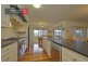 15 Huntingfield Close, Traralgon VIC 3844