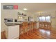 15 Huntingfield Close, Traralgon VIC 3844