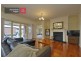 15 Huntingfield Close, Traralgon VIC 3844