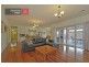 15 Huntingfield Close, Traralgon VIC 3844