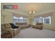 15 Huntingfield Close, Traralgon VIC 3844