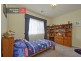 15 Huntingfield Close, Traralgon VIC 3844