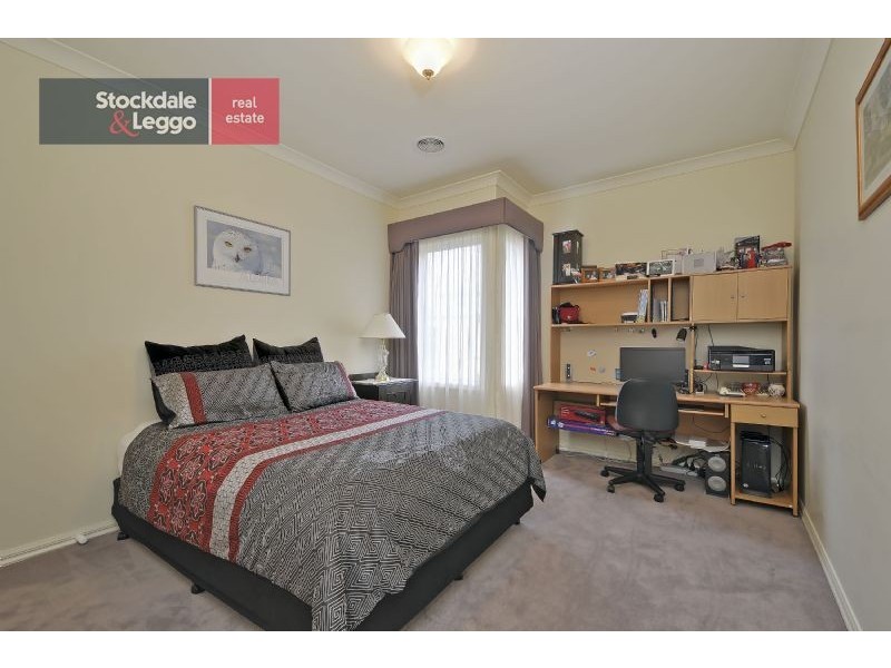 15 Huntingfield Close, Traralgon VIC 3844