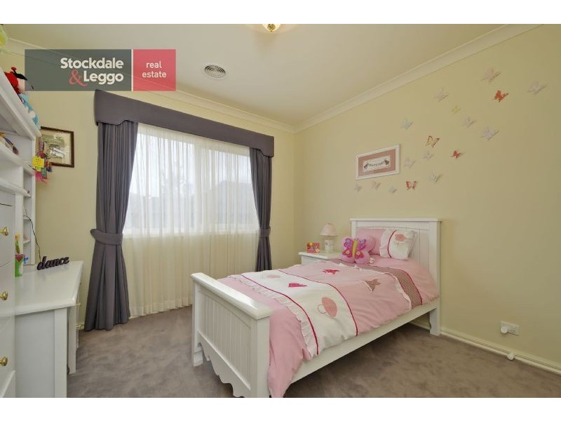 15 Huntingfield Close, Traralgon VIC 3844
