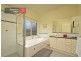 15 Huntingfield Close, Traralgon VIC 3844