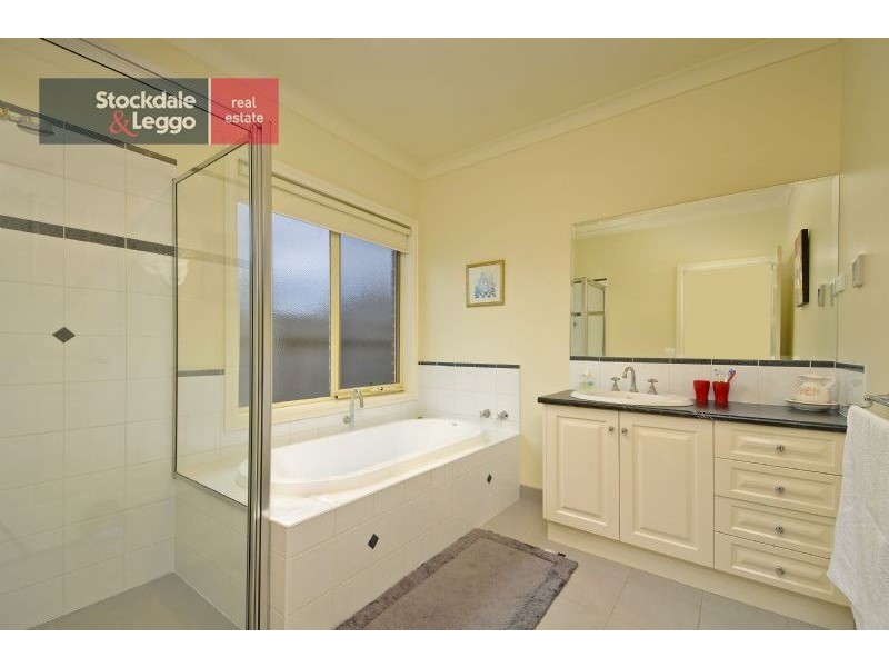 15 Huntingfield Close, Traralgon VIC 3844
