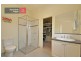 15 Huntingfield Close, Traralgon VIC 3844