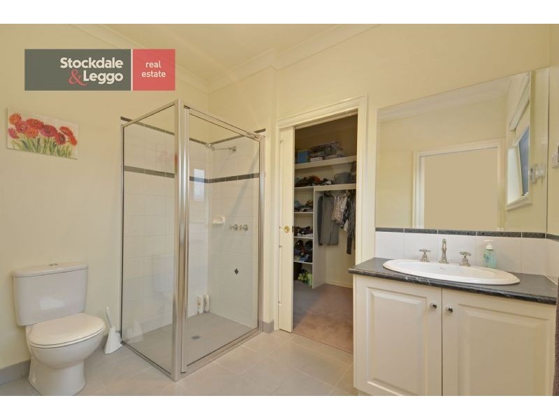 15 Huntingfield Close, Traralgon VIC 3844