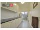 15 Huntingfield Close, Traralgon VIC 3844