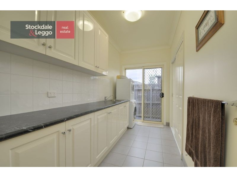 15 Huntingfield Close, Traralgon VIC 3844