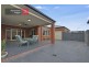 15 Huntingfield Close, Traralgon VIC 3844