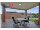 15 Huntingfield Close, Traralgon VIC 3844