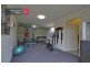 15 Huntingfield Close, Traralgon VIC 3844