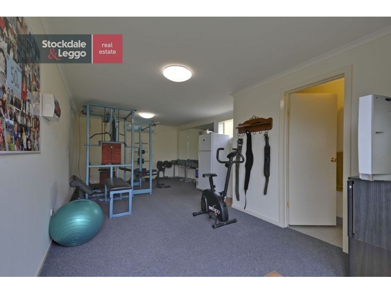 15 Huntingfield Close, Traralgon VIC 3844