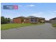 15 Huntingfield Close, Traralgon VIC 3844