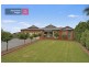 15 Huntingfield Close, Traralgon VIC 3844
