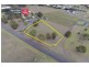 10 Alamere Drive, Traralgon VIC 3844