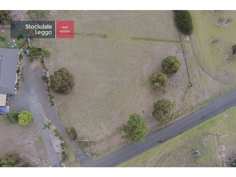 10 Alamere Drive, Traralgon VIC 3844