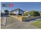 3 McEntee Court, Traralgon VIC 3844