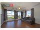 3 McEntee Court, Traralgon VIC 3844