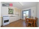 3 McEntee Court, Traralgon VIC 3844