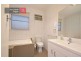 3 McEntee Court, Traralgon VIC 3844